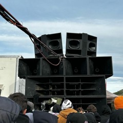 HARDTEK/TEKNO