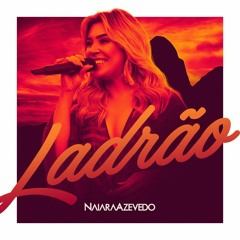 sertanejo