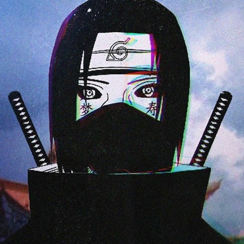 Drifting to hell 666