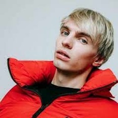 MAYOT -  Жаргон