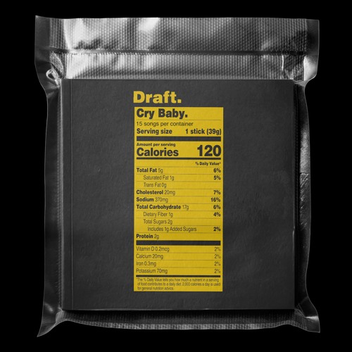 Graphtown ( Demo 2 )