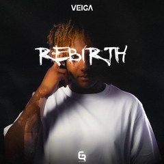 Deejay Veiga - Rebirth