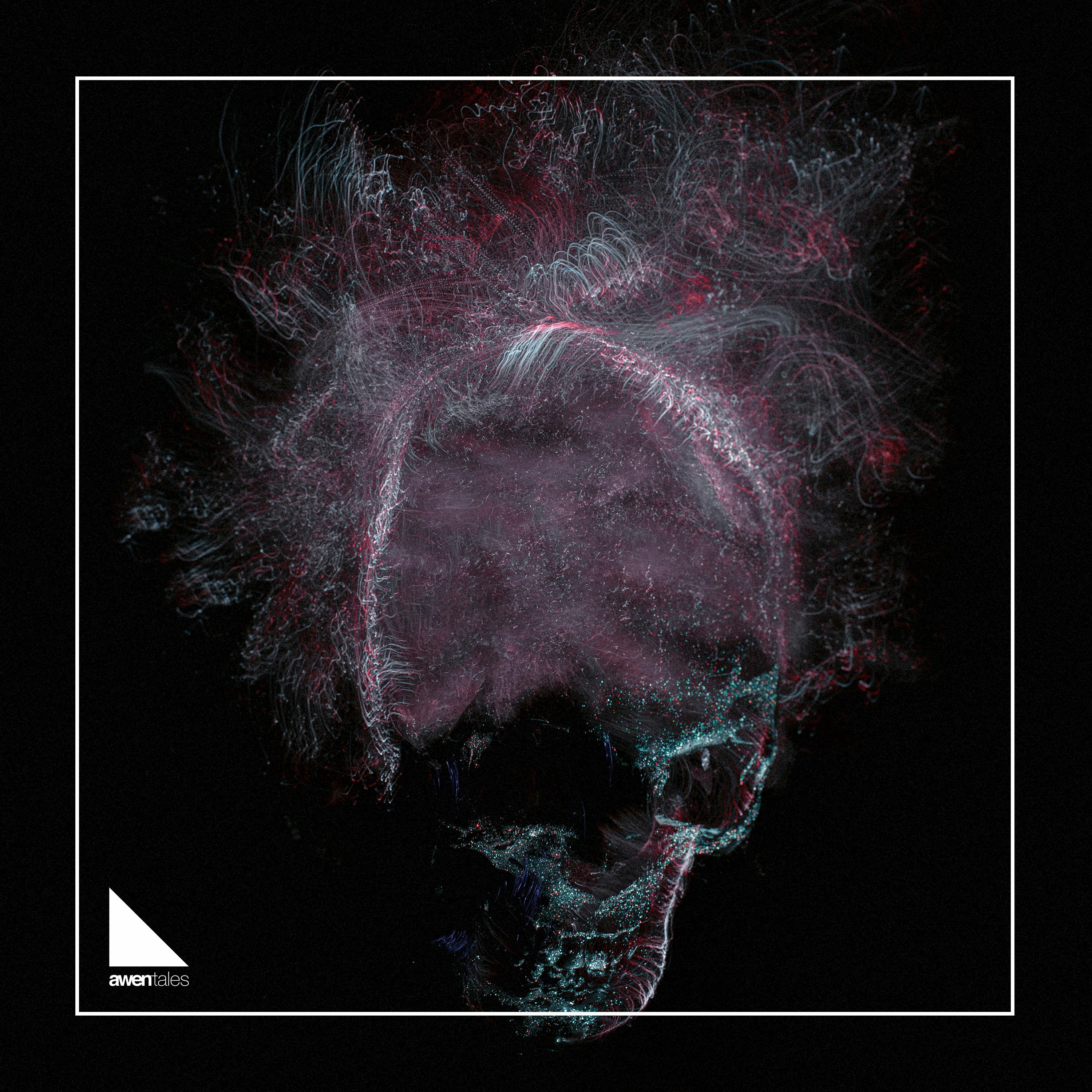 AWENRECORDS