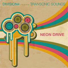 Neon Drive