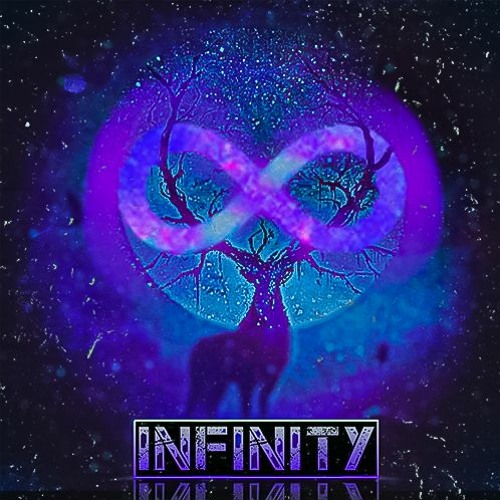 INFINITY - VNIZ X RILO X RICEY X LETHVLZ X MARTY MENNING
