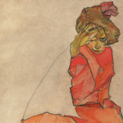 Brazil (Kneel To You) - (DEMO)