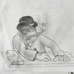 Bruninho MC96 - Tô vivendo