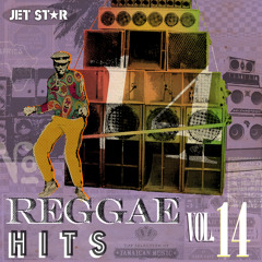 Wherever I Lay My Hat