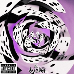 Domino Effect w/ M.O.U.F.
