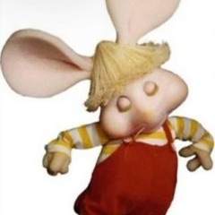 on me w yahweh prod yah + xul