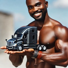 Long Haul