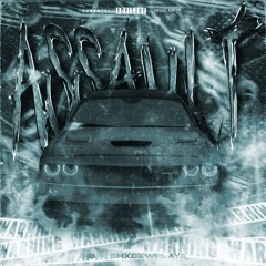 ASSAULT 2 w/B!B