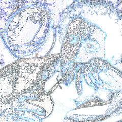 RICHARD P w/Baller Haller (BeatsBySeagull)