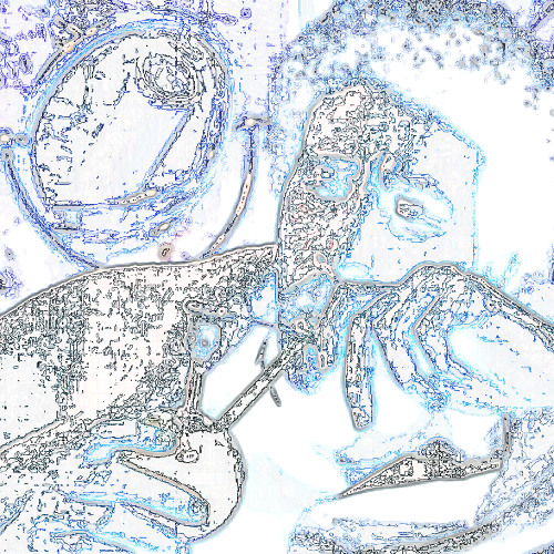 RICHARD P w/Baller Haller (BeatsBySeagull)