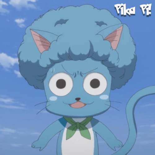 Stream welcome home ho (prod.CHIKACHU) by ChikaChu | Listen online for ...