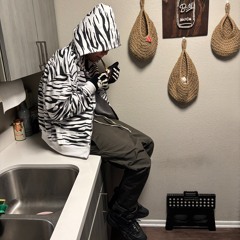 shrimpasta - want it all (rawristar) ✮