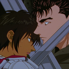 Vince Staple - Jump Off The Roof (Slowed + Reverb)