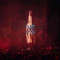 Sets & Guest Mixes | Julia Linkogel