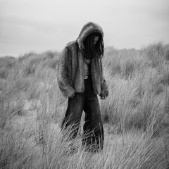 IFUNAYA - IGBODUTCHMAN