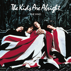 Long Live Rock (Single Mix)