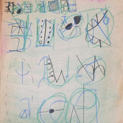 avoidance motivations