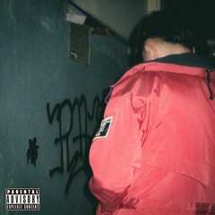 Susi ft. Gian Cristobal (Prod. 1dntknw)