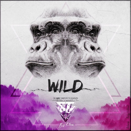 WILD