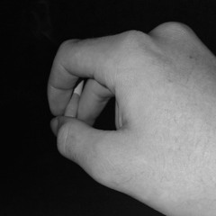 FUCKING CUT UR WRISTS feat: Lil intact
