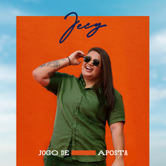 Jogo de Aposta
