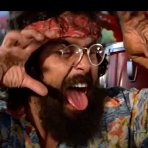 MOXATRON STBB812 Micro D