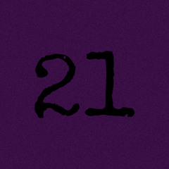 21 Freestyle