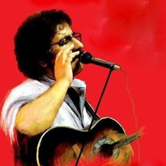 كفركلا - خالد الهبر
