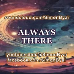 Always There