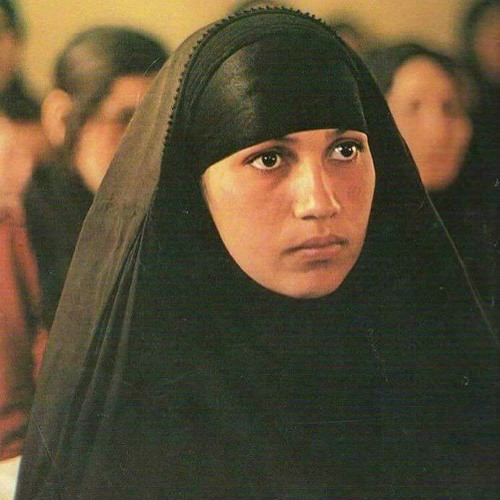 نعي من جنوب الله ج2