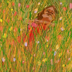 ich liebe es, mich zu betrinken