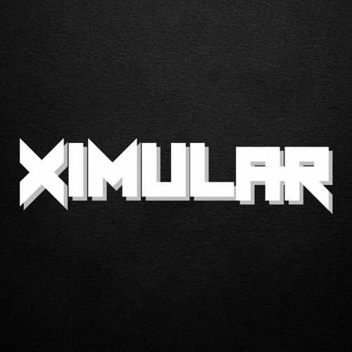 Stream Castor (Remake) by XIMULAR Listen online for free on SoundCloud