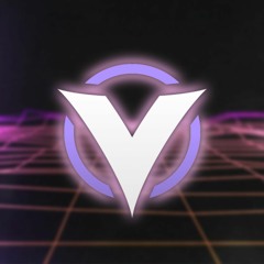 Vintage Vital Preset Showcase