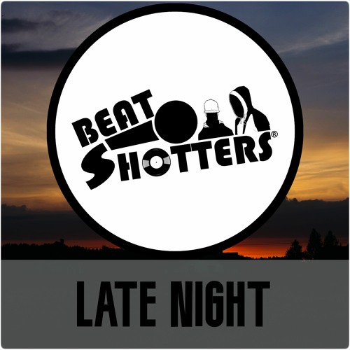 'Late Night' | Rosalia type Reggaeton beat