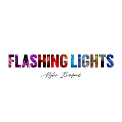 Myles Basford - Flashing Lights [FREE DOWNLOAD]