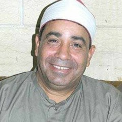 _الشيخ محمود الخشت سورة الفتح و الحجرات
