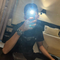 INGIN MEMELUK DIRIMU V.2 Mr. Ardiansyah [ Yudist Deep ]#REQ. ARDIANSYAH