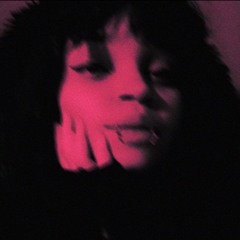 cavernas ft. MIDNIGHTMAN