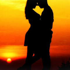 Forever