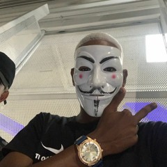 =VAI COMEÇAR A PUTARIA VS ESSE É O BAILE DA KELSON🇵🇹  ( DJ MURILO DA KELSON)