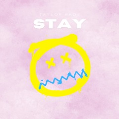 Taylor Kade - Stay (Cover)