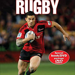 Get EBOOK √ Complete Conditioning for Rugby (Complete Conditioning for Sports) by  Pa