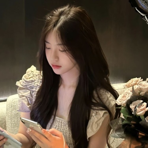 ĐẬM SÂU CHẲNG ĐƯỢC GÌ x NHƯ MỘT NGƯỜI DƯNG - MH (CUT)