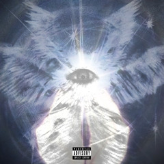 HENNESSY & FANTASIES (prod. artist)