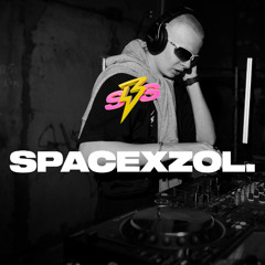 SBS LIVE @ SBS FEST 10.08.2024