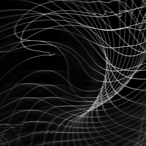 TR031 - Class Sick - Twisted Fate